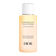 Demaquilante Bifásico para Olhos e Lábios Dior Eye Makeup Remover
